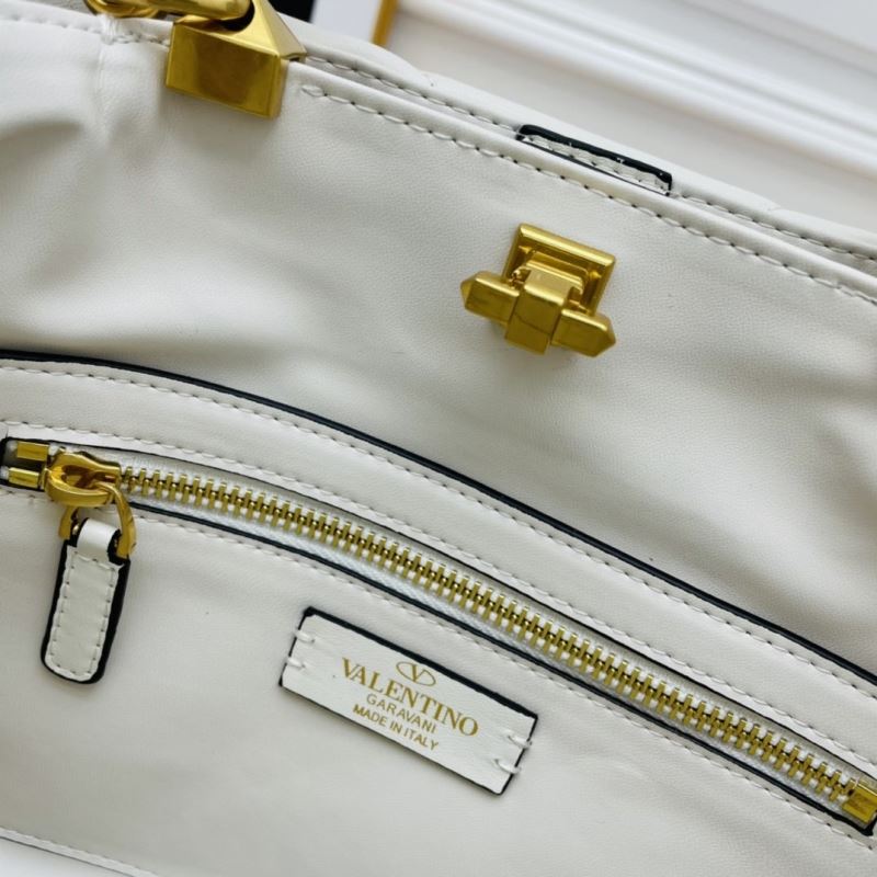 Valentino Handle Bags